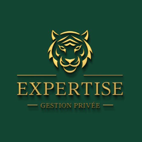 Expertise gestion privée