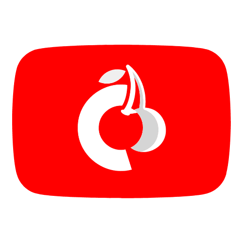 CHERRY-UP-YOUTUBE-ADS