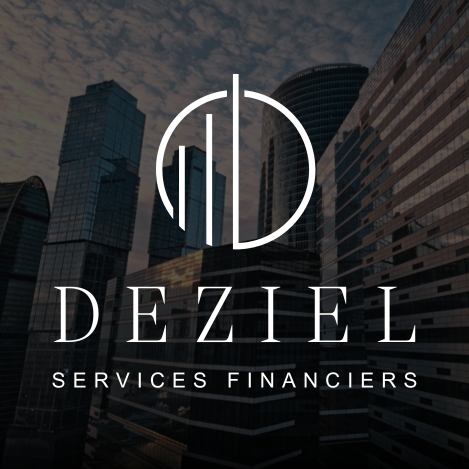 DEZIEL SERVICES FINANCIERS