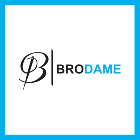 BRODAME